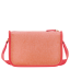 Kabelka - Crossbody bag Le Foulonné