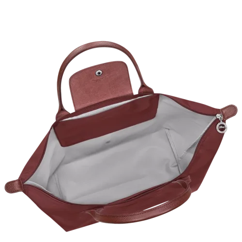 Kabelka - Handbag L Le Pliage One