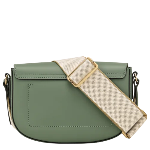 Kabelka - Crossbody bag S Épure