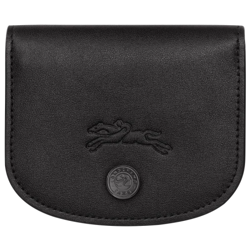 Obal na karty - Cardholder Le Pliage Xtra