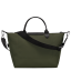 Kabelka - Handbag L Le Pliage Energy