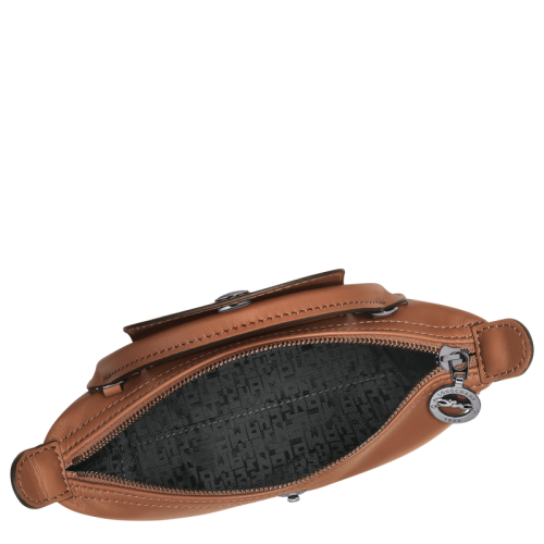 Kabelka - Pouch XS Le Pliage Xtra