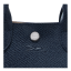 Kabelka - Tote bag XS Épure