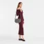 Kabelka - Crossbody bag M Épure