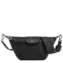 Taška přes rameno - Shoulder Bag Le Pliage Xtra