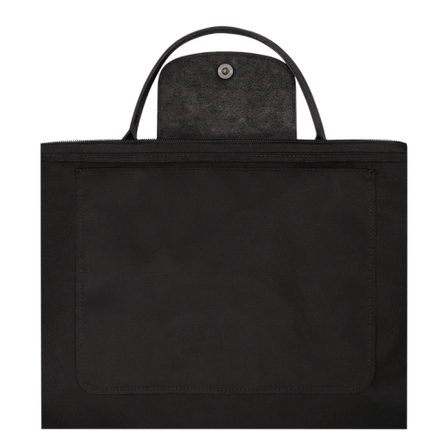 Kabelka - Handbag L Le Pliage Energy