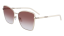 Sluneční brýle - Sunglasses Spring/Summer Collection