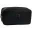 Toaletní taška - Toiletry case Boxford