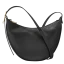 Kabelka - Crossbody bag S Le Foulonné
