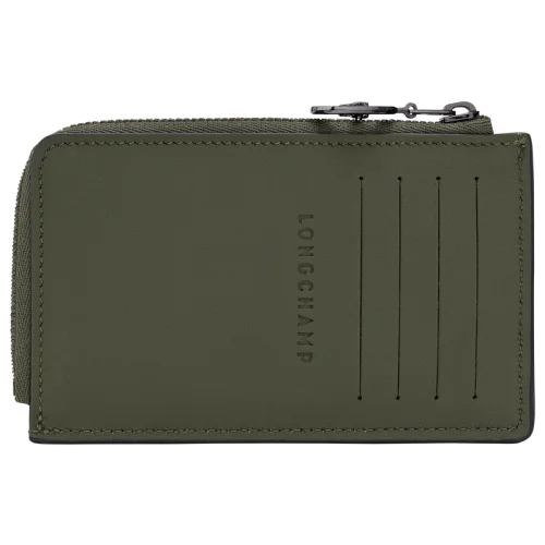 Obal na karty - Cardholder Le Pliage Xtra
