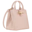 Kabelka - Handbag S Roseau
