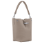 Kabelka - Bucket XS Le Roseau