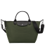 Kabelka - Handbag L Le Pliage Energy