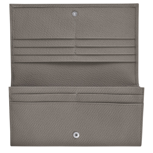 Peněženka - Long Continental Wallet Roseau