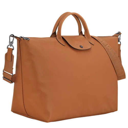 Cestovní taška - Travel bag L Le Pliage Xtra