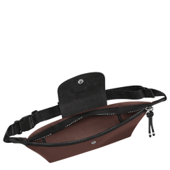 Kabelka - Belt bag M Le Pliage Energy