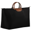 Cestovní taška - Travel bag XL Le Pliage Original
