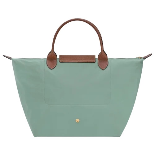 Kabelka - Handbag M Le Pliage Original