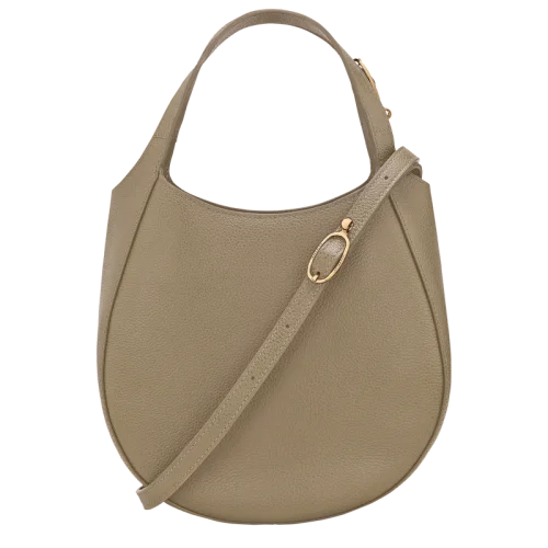 Kabelka - Handbag S Le Foulonné