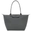 Taška přes rameno - Tote bag L Le Pliage One