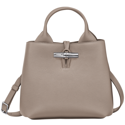 Kabelka - Handbag S Le Roseau