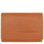 Peněženka - Compact wallet Le Foulonné