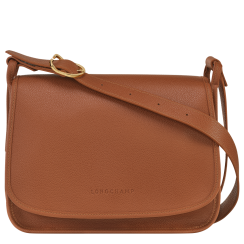 Kabelka - Crossbody bag L Le Foulonné