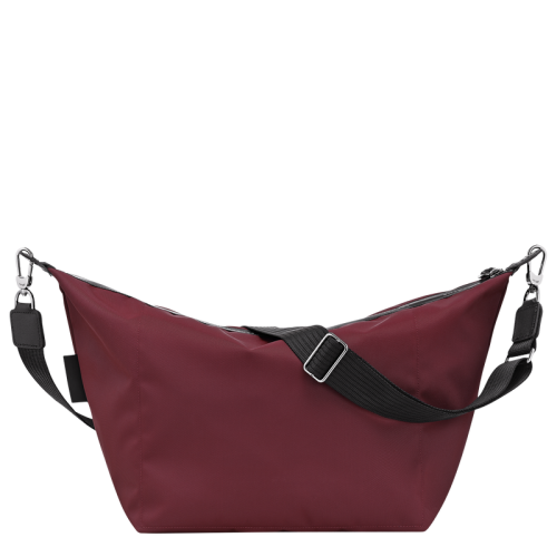 Kabelka - Crossbody bag S Le Pliage Collection
