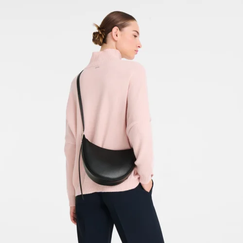 Kabelka - Crossbody bag S Le Foulonné