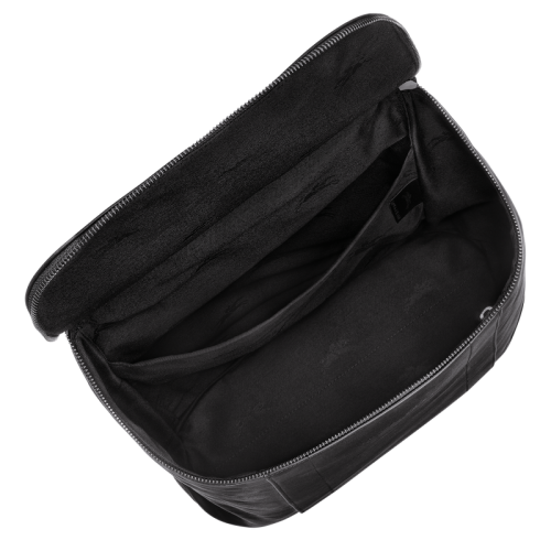 Batoh - Backpack M Longchamp 3D