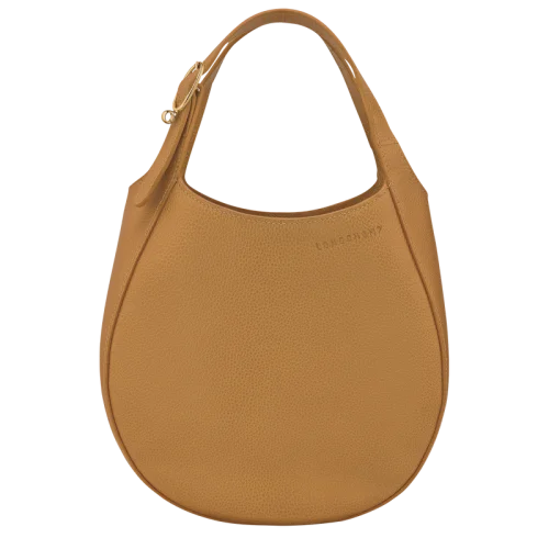 Kabelka - Handbag S Le Foulonné