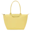 Taška přes rameno - Tote bag L Le Pliage One