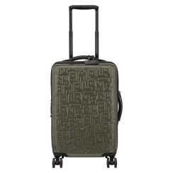 Cestovní kufr - Carry-on S LGP TRAVEL