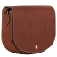 Kabelka - Crossbody bag S Épure
