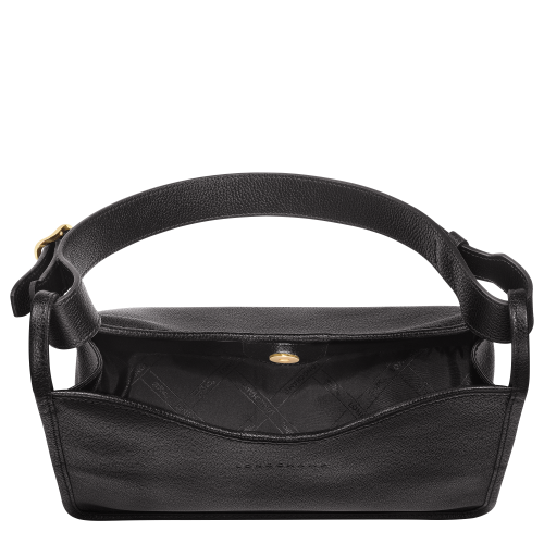 Kabelka přes rameno - Shoulder bag Le Foulonné