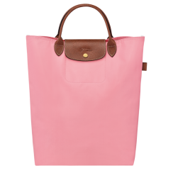 Kabelka - Tote bag M Le Pliage Original