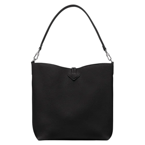 Kabelka - Hobo bag M Le Roseau