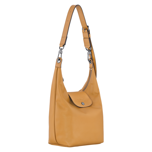 Kabelka - Shoulder bag M Le Pliage Xtra