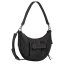 Kabelka - Crossbody bag S Longchamp 3D