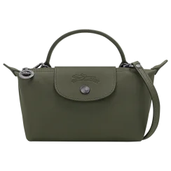 Kabelka - Pouch Le Pliage Xtra