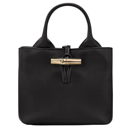 Kabelka - Hobo bag XS Le Roseau