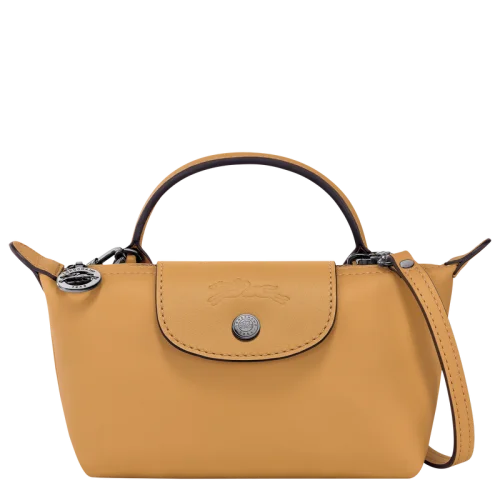 Kabelka - Pouch XS Le Pliage Xtra