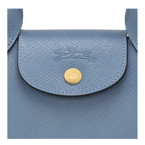 Kabelka - Tote bag XS Épure
