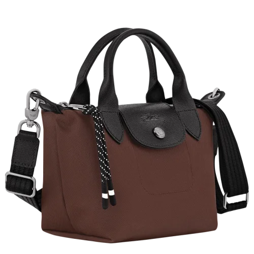Kabelka - Handbag XS Le Pliage Energy
