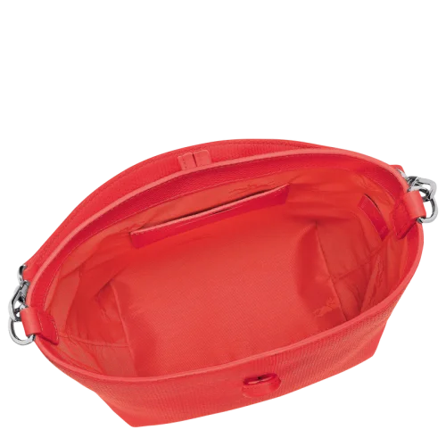Kabelka - Bucket bag XS Le Roseau