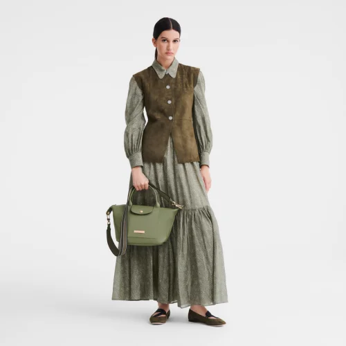 Kabelka - Handbag S Le Pliage Xtra