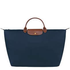 Cestovní taška - Travel bag L Le Pliage Original