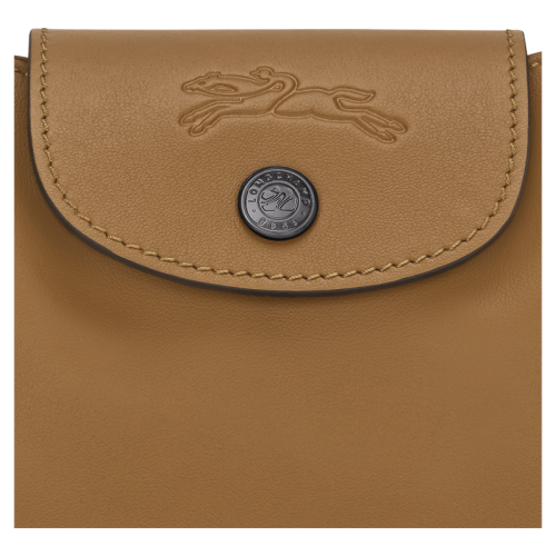 Kabelka - Shoulder bag S Le Pliage Xtra