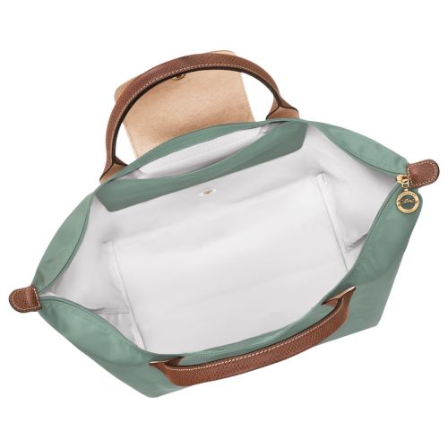 Kabelka - Handbag M Le Pliage Original
