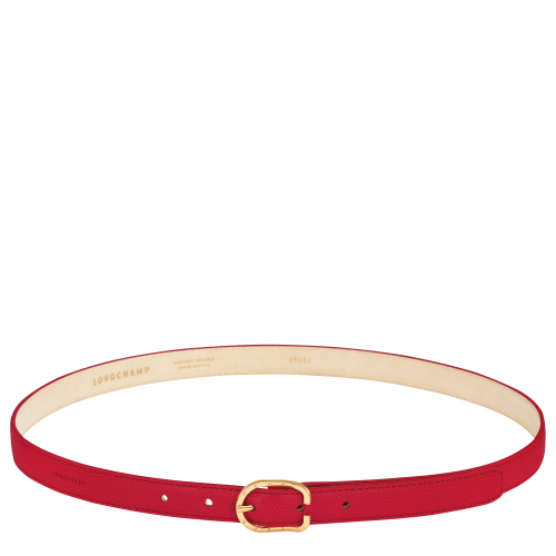 Pásek - Ladies' belt Le Foulonné